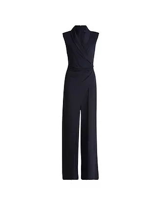 VERA MONT | Jumpsuit | 